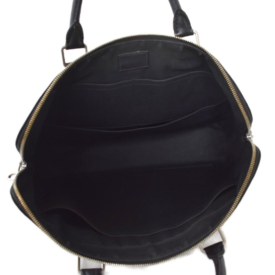 LOUIS VUITTON（ルイ・ヴィトン） ダミエ アンフィニ アヴェニュー