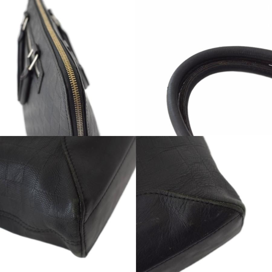 LOUIS VUITTON（ルイ・ヴィトン） ダミエ アンフィニ アヴェニュー