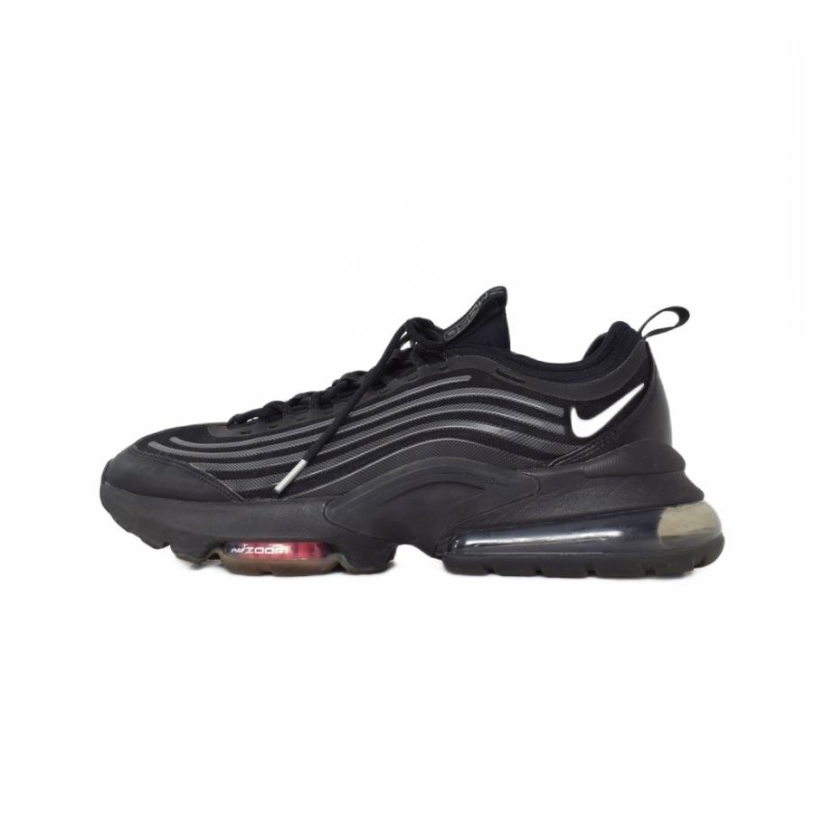 NIKE（ナイキ） NIKE Air Max Zoom 950 エアマックスズーム950 