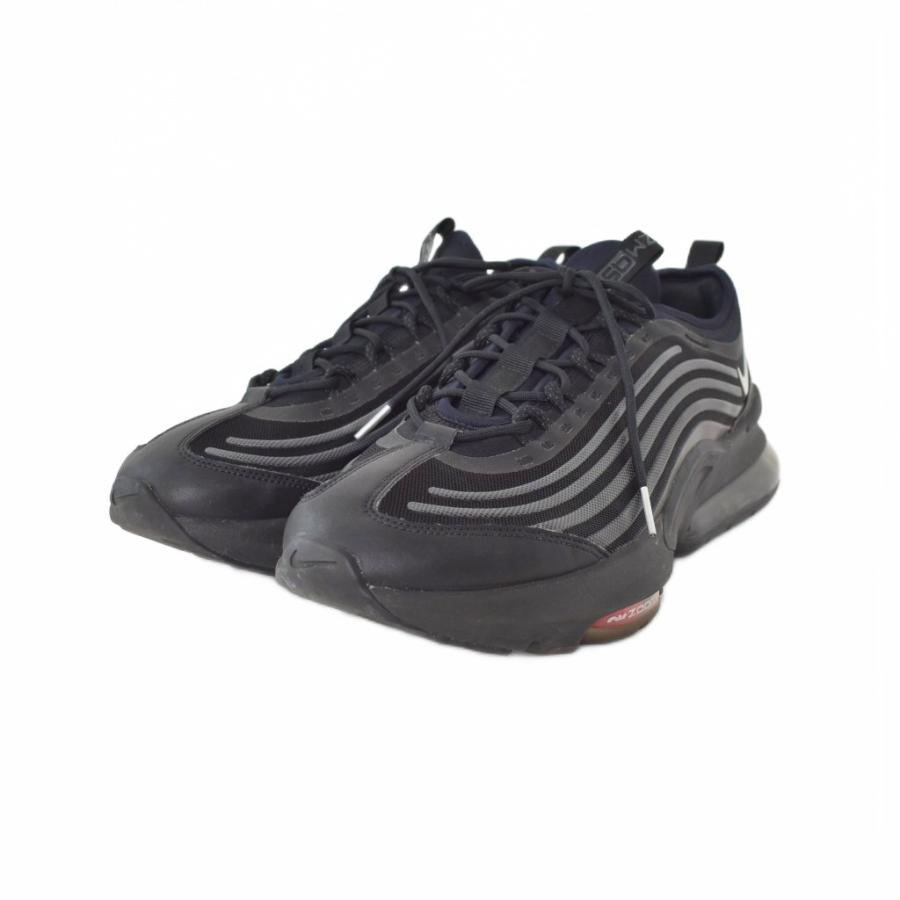 NIKE（ナイキ） NIKE Air Max Zoom 950 エアマックスズーム950 