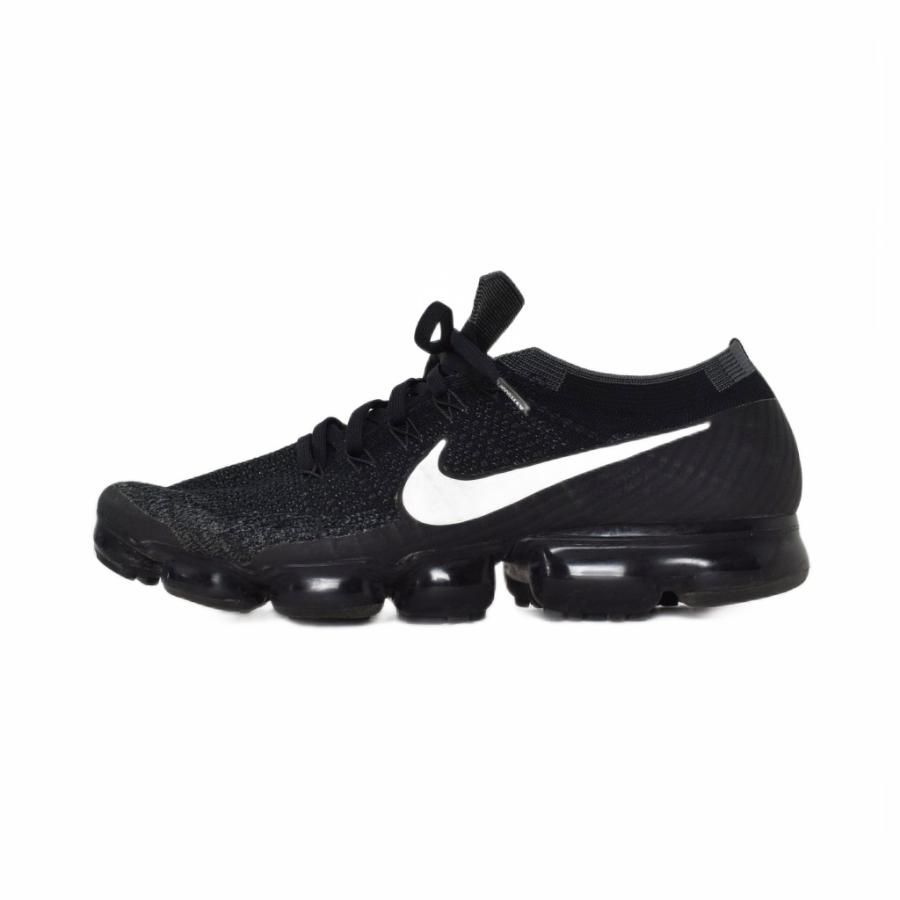 NIKE（ナイキ） NIKE AIR VAPORMAX FLYKNIT SE ID エアヴェイパー