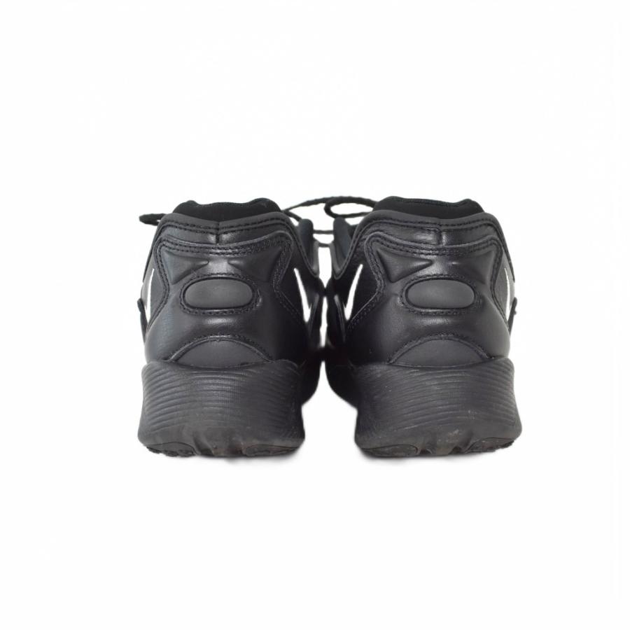 NIKE（ナイキ） コムデギャルソンオムプリュス COMME des GARCONS 