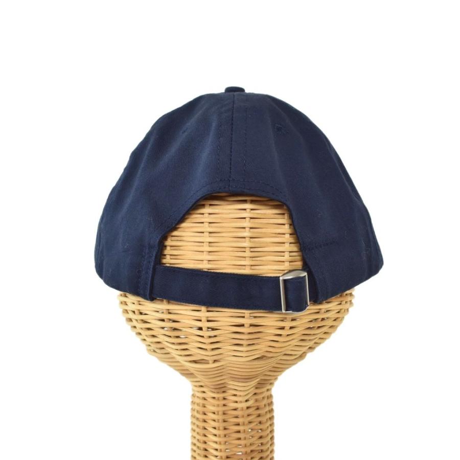 ザエンノイプロフェッショナル The ennoy Professional NEWYORK TIMES