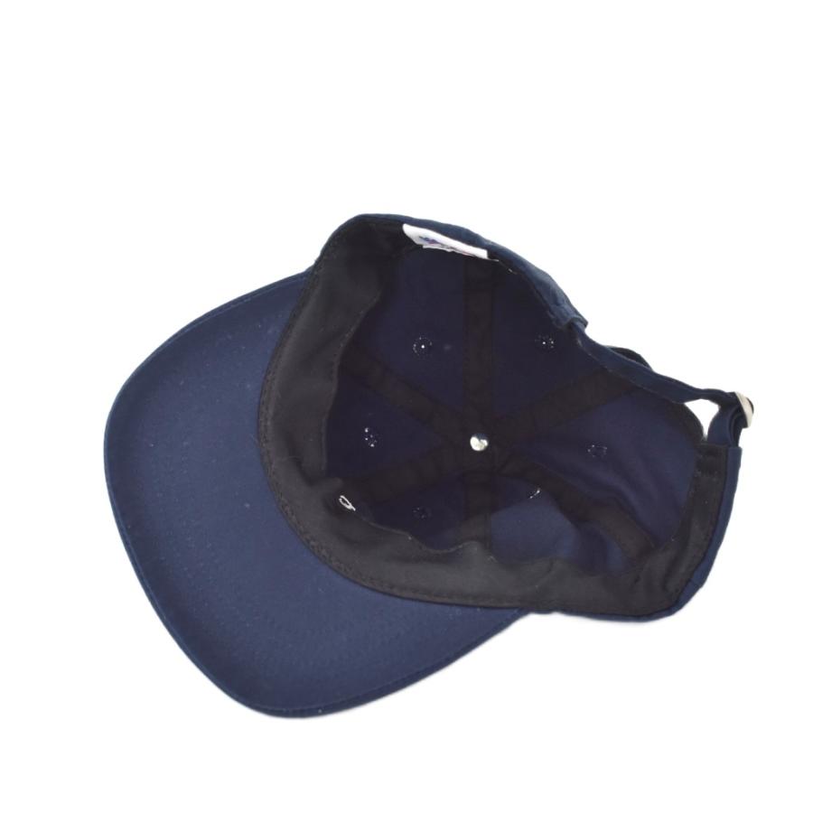 ザエンノイプロフェッショナル The ennoy Professional NEWYORK TIMES