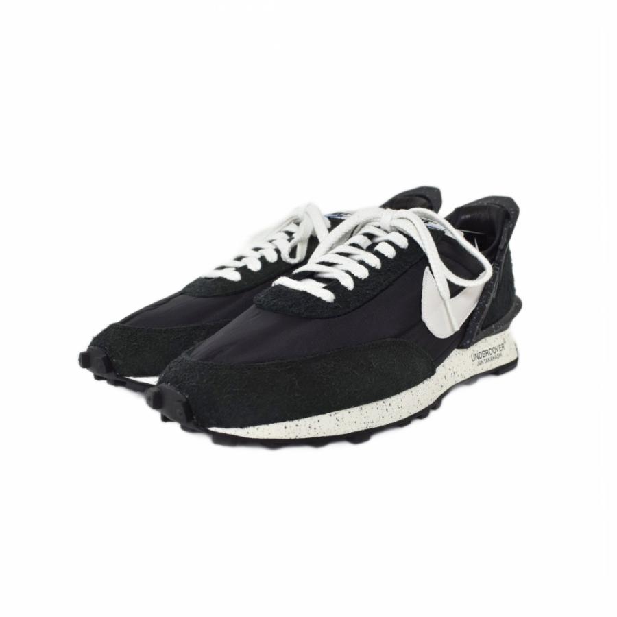 NIKE（ナイキ） アンダーカバー UNDERCOVER DAYBREAK デイブレイク 