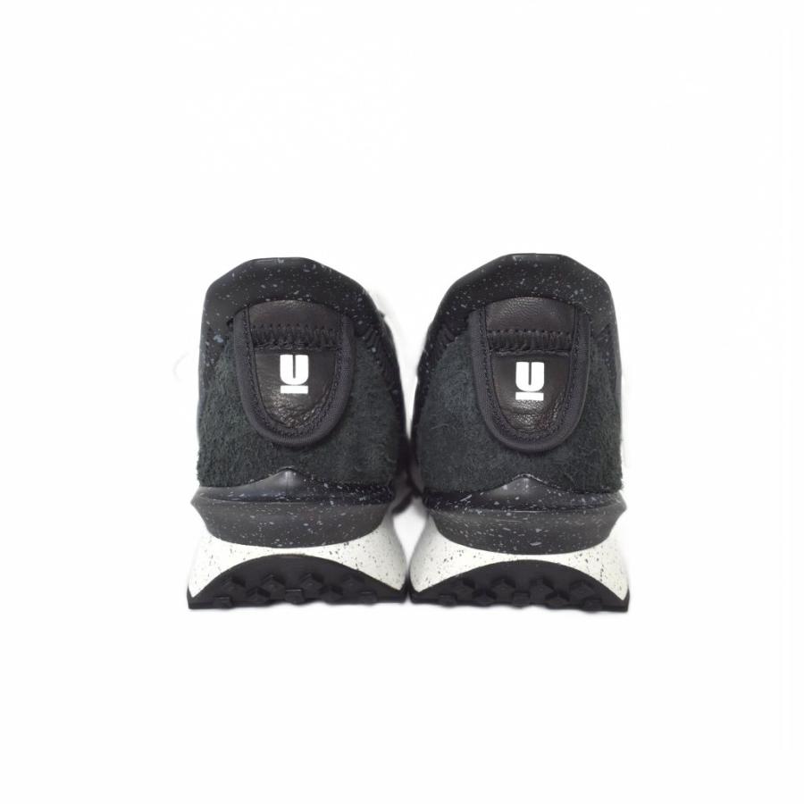 NIKE（ナイキ） アンダーカバー UNDERCOVER DAYBREAK デイブレイク 