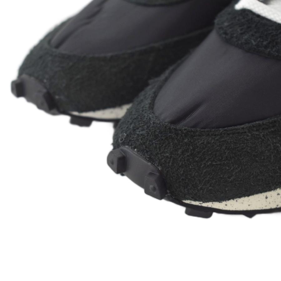 NIKE（ナイキ） アンダーカバー UNDERCOVER DAYBREAK デイブレイク