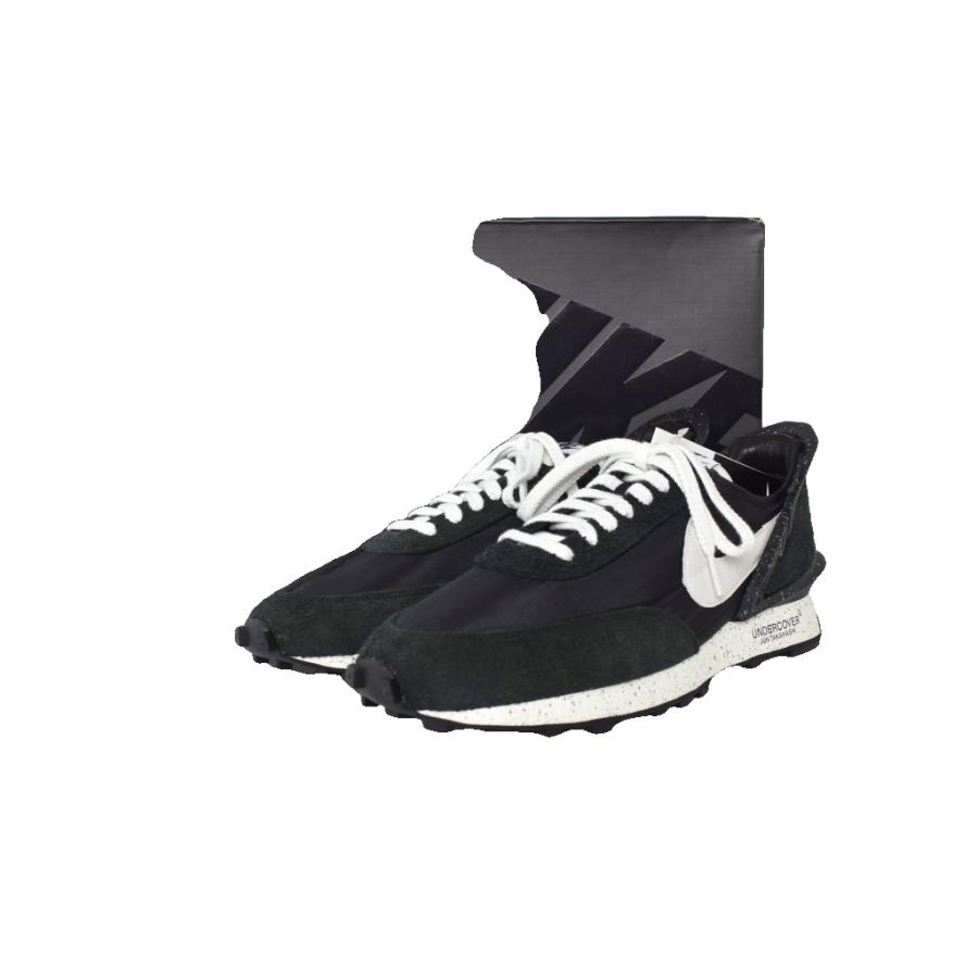 NIKE（ナイキ） アンダーカバー UNDERCOVER DAYBREAK デイブレイク