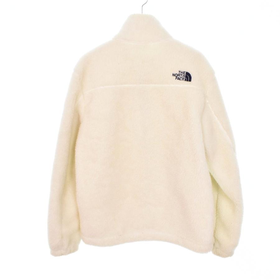 ザノースフェイス ホワイトレーベル THE NORTH FACE WHITE LABEL RIMO