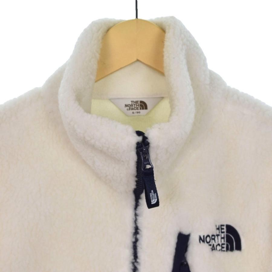 ザノースフェイス ホワイトレーベル THE NORTH FACE WHITE LABEL RIMO