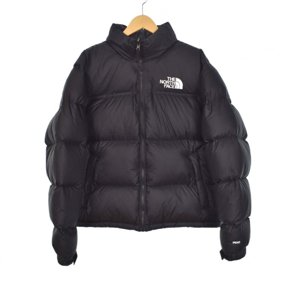 THE NORTH FACE 1996 ヌプシ ダウンジャケット ブラック 楽天市場】THE NORTH FACE ザノースフェイス ダウンジャケット メンズ