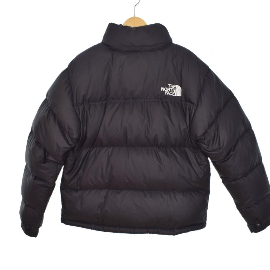 THE NORTH FACE（ザ ノースフェイス） THE NORTH FACE 1996 RETRO
