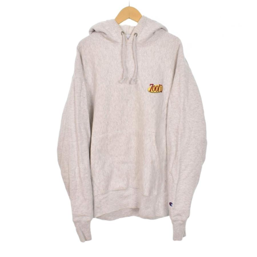 Champion（チャンピオン） CHAMPION 700FILL リバースウィーブ 