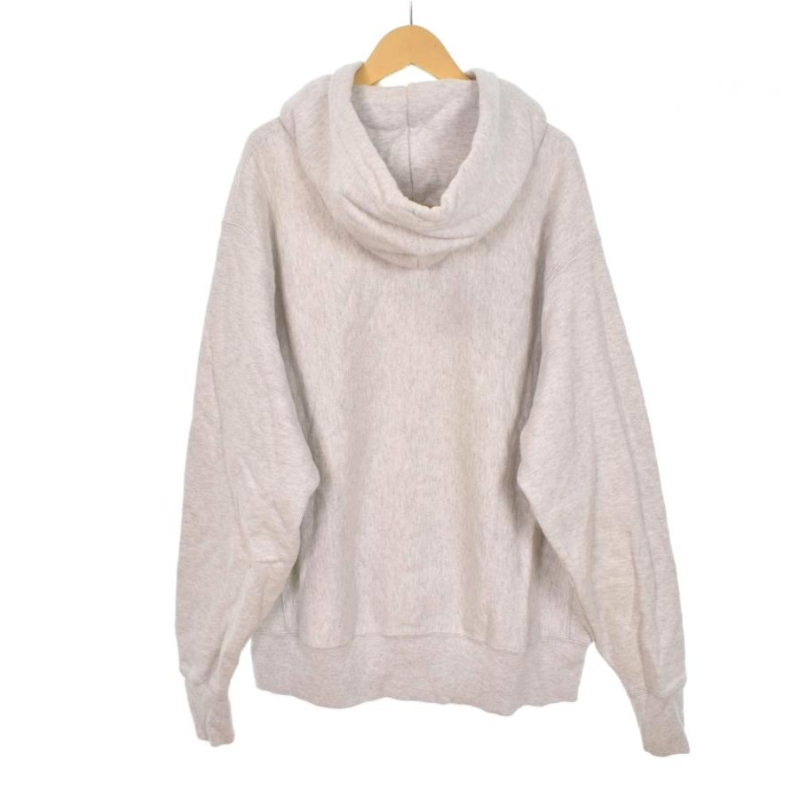 Champion（チャンピオン） CHAMPION 700FILL リバースウィーブ 