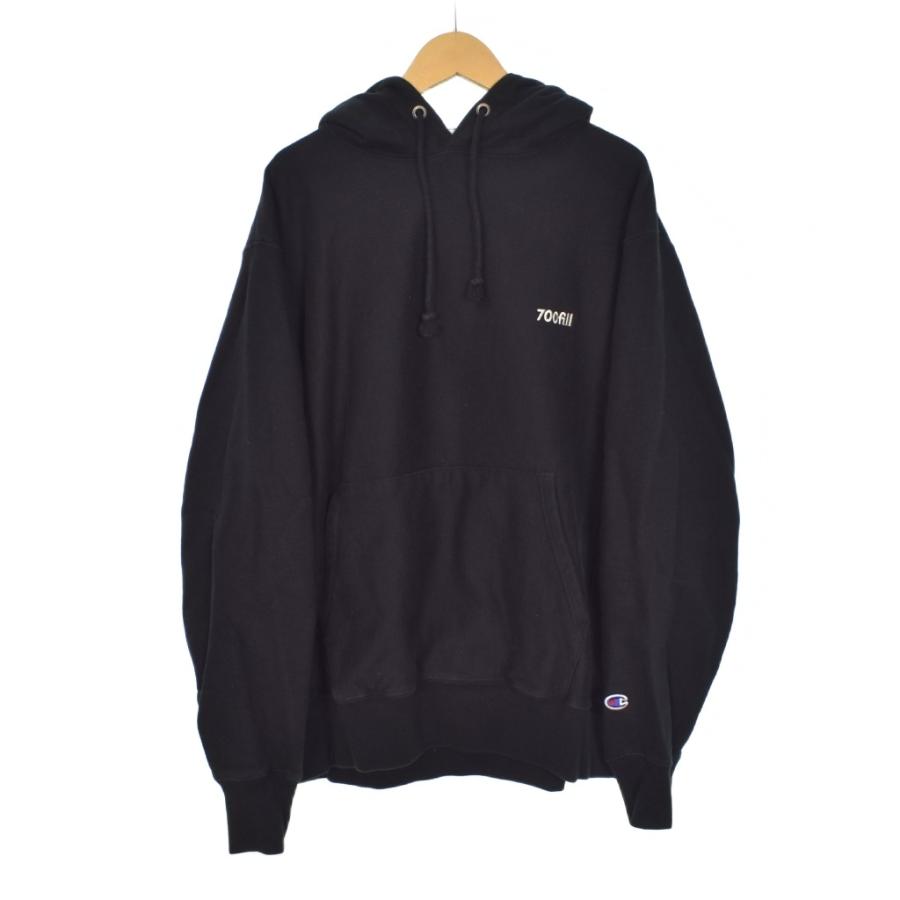 Champion（チャンピオン） CHAMPION 700FILL リバースウィーブ 