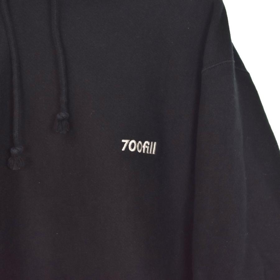 Champion（チャンピオン） CHAMPION 700FILL リバースウィーブ 