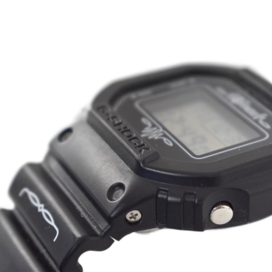 G-SHOCK カシオジーショック CASIO MR.BROTHERS CUT CLUB 10周年記念