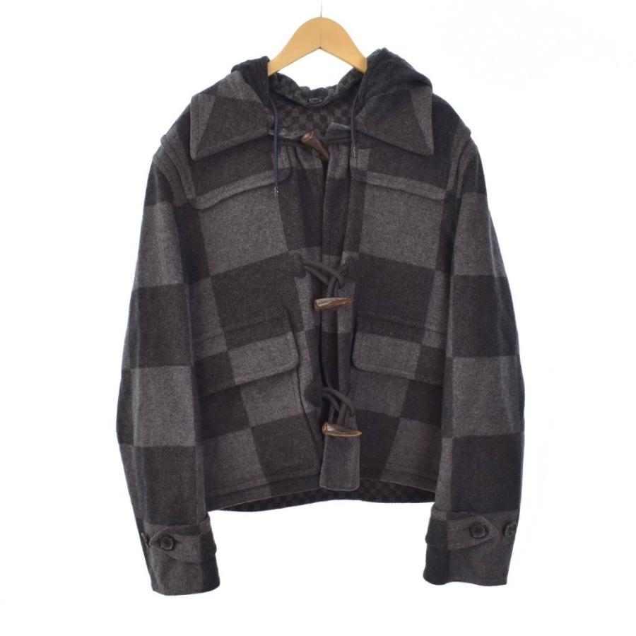 LOUIS VUITTON（ルイ・ヴィトン） LOUIS VUITTON NIGO ジャイアント 