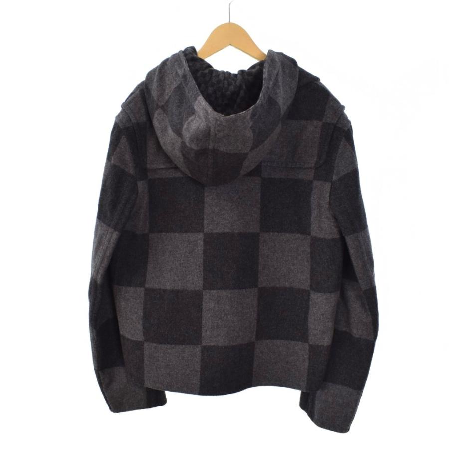 LOUIS VUITTON（ルイ・ヴィトン） LOUIS VUITTON NIGO ジャイアント