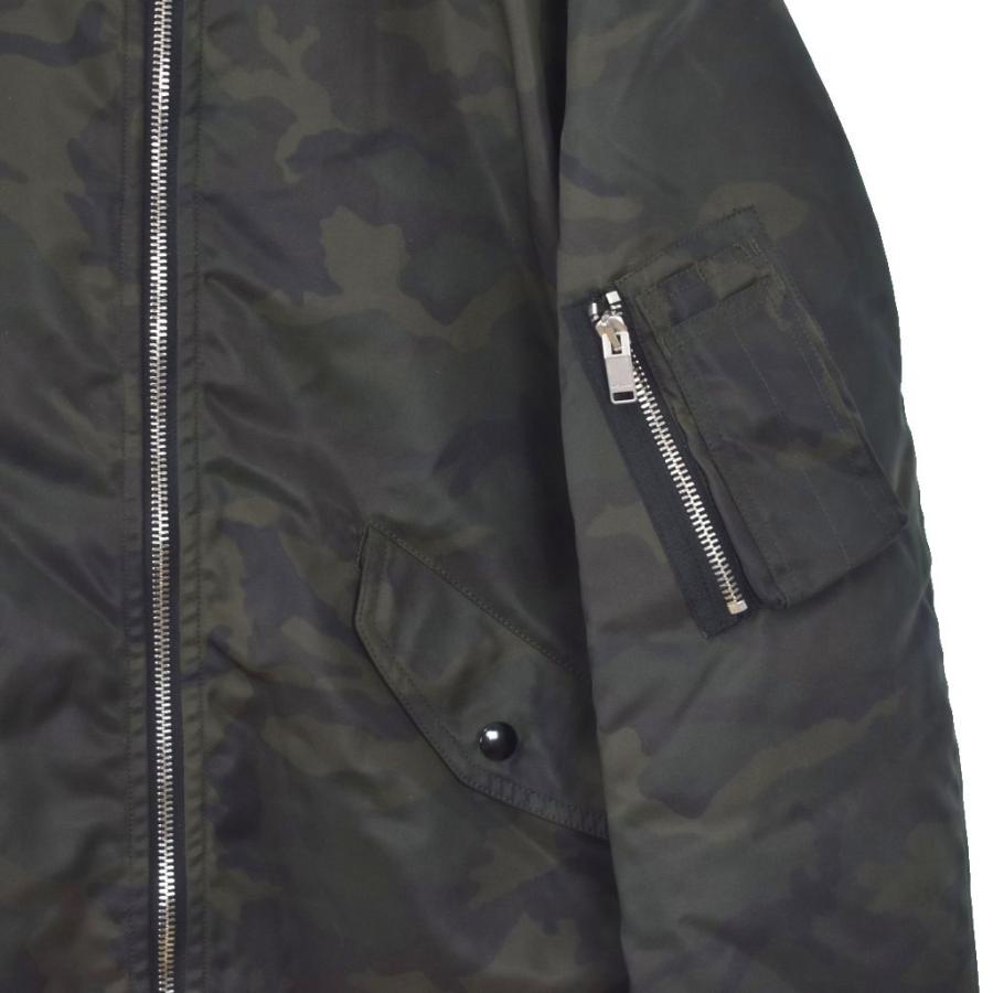 サンローラン パリ SAINT LAURENT PARIS 15AW エディ期 クラシック