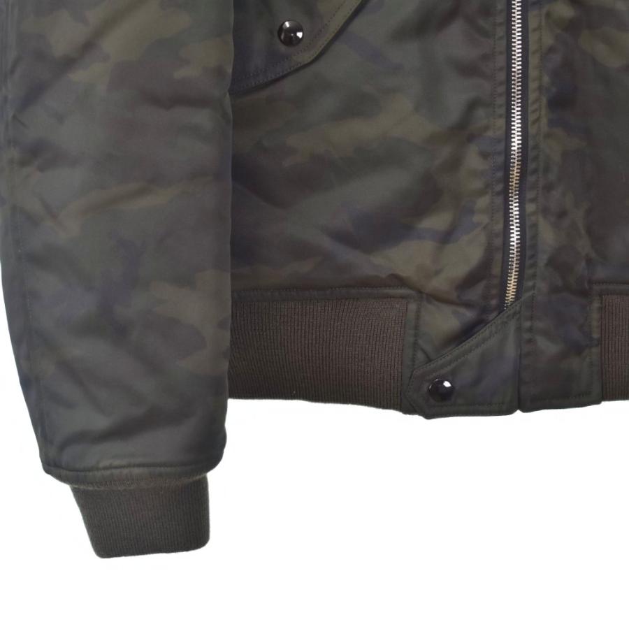 サンローラン パリ SAINT LAURENT PARIS 15AW エディ期 クラシック