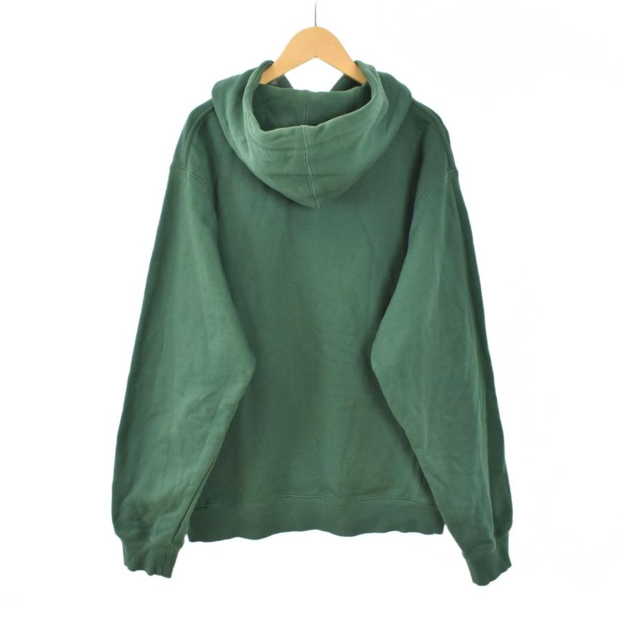 ディオール Dior ケニー KENNY 21AW SCHARF Casual Hoodie プル