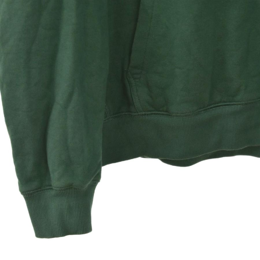 ディオール Dior ケニー KENNY 21AW SCHARF Casual Hoodie プル