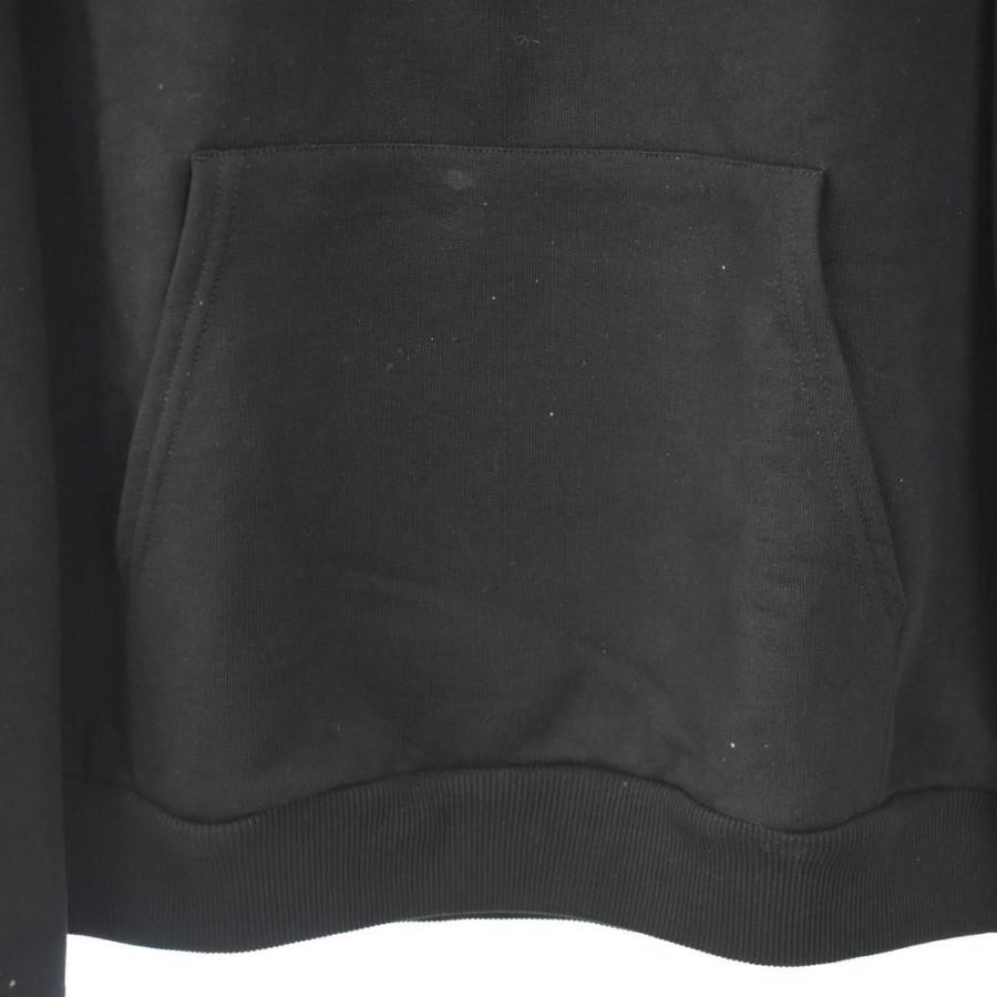 BALENCIAGA ブラック フード付きパーカーLサイズ　本日最終値下げ！！ 楽天市場】バレンシアガ BALENCIAGA メンズ トップス パーカー