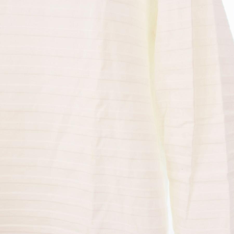 BURBERRY BLACK LABEL（バーバリーブラックレーベル） 刺繍 ロゴ