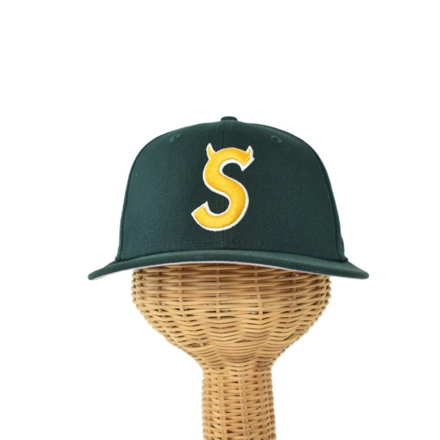 New Era×Supreme 59FIFTY キャップ 7 1/2 s-l400.jpg