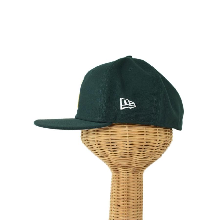 Supreme（シュプリーム） ニューエラ NEW ERA 59FIFTY 22AW S Logo Cap