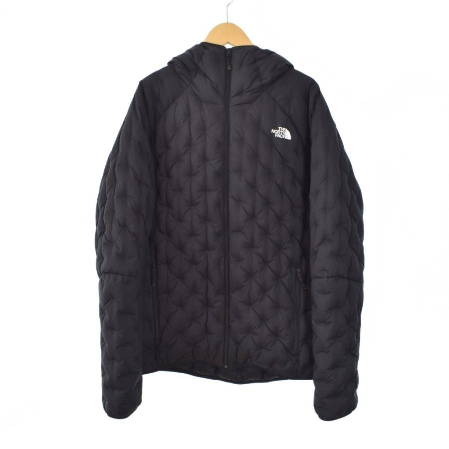 THE NORTH FACE（ザ ノースフェイス） THE NORTH FACE Astro Light
