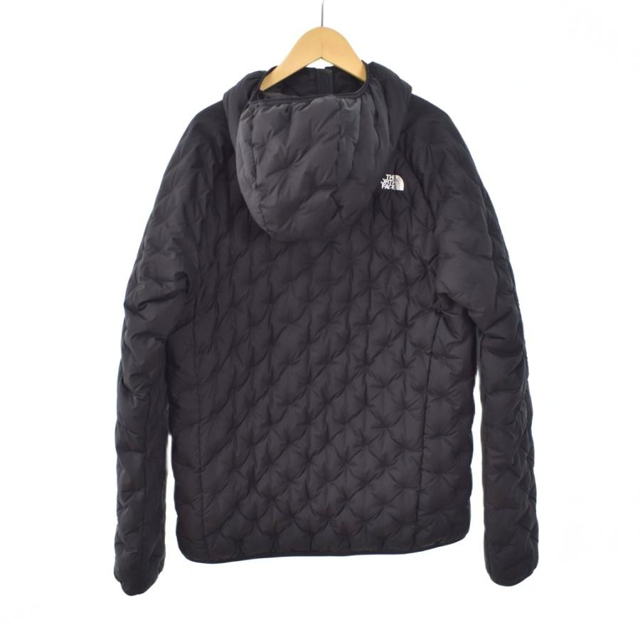 THE NORTH FACE ザノースフェイスアストロライトフーディL黒 100000001007181723_10205.jpg