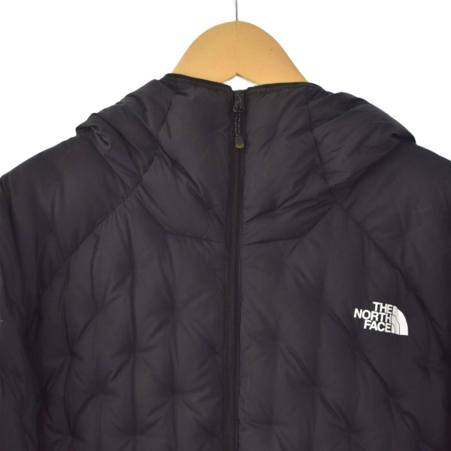 【Yocci】THE NORTH FACE＊アストロライトフーディー ザ・ノースフェイス アストロライトフーディー /ダウンジャケット