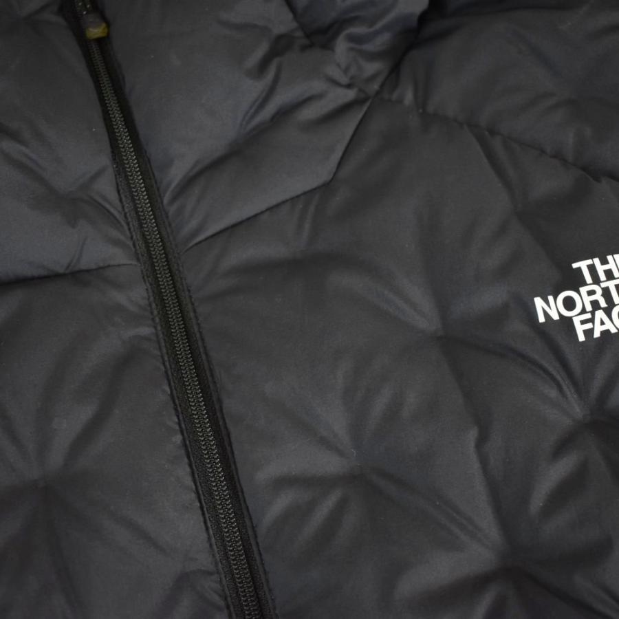THE NORTH FACE ザノースフェイスアストロライトフーディL黒 楽天市場】ザ ノースフェイス THE NORTH FACE ジャケット メンズ