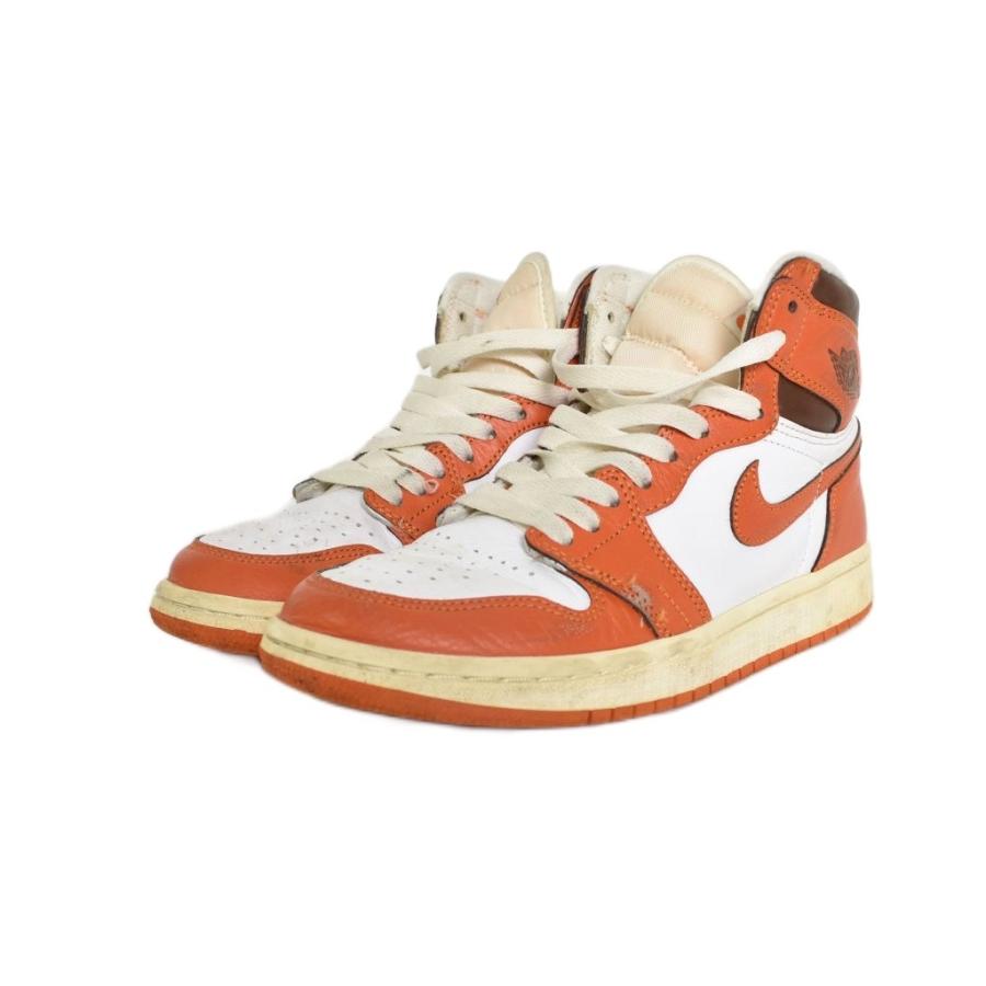 NIKE（ナイキ） NIKE Women
