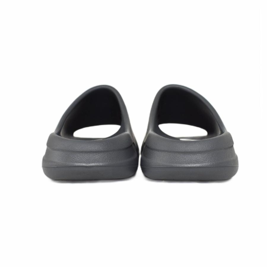 adidas（アディダス） adidas YEEZY Slide Slate Grey イージー
