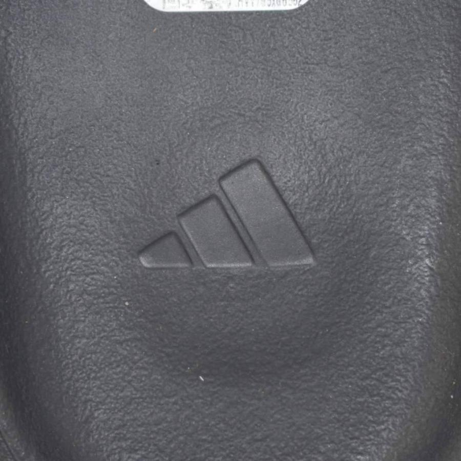 adidas（アディダス） adidas YEEZY Slide Slate Grey イージー