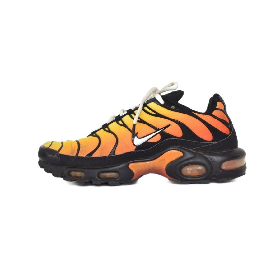 NIKE（ナイキ） NIKE Air Max Plus Tiger エアマックス プラス 