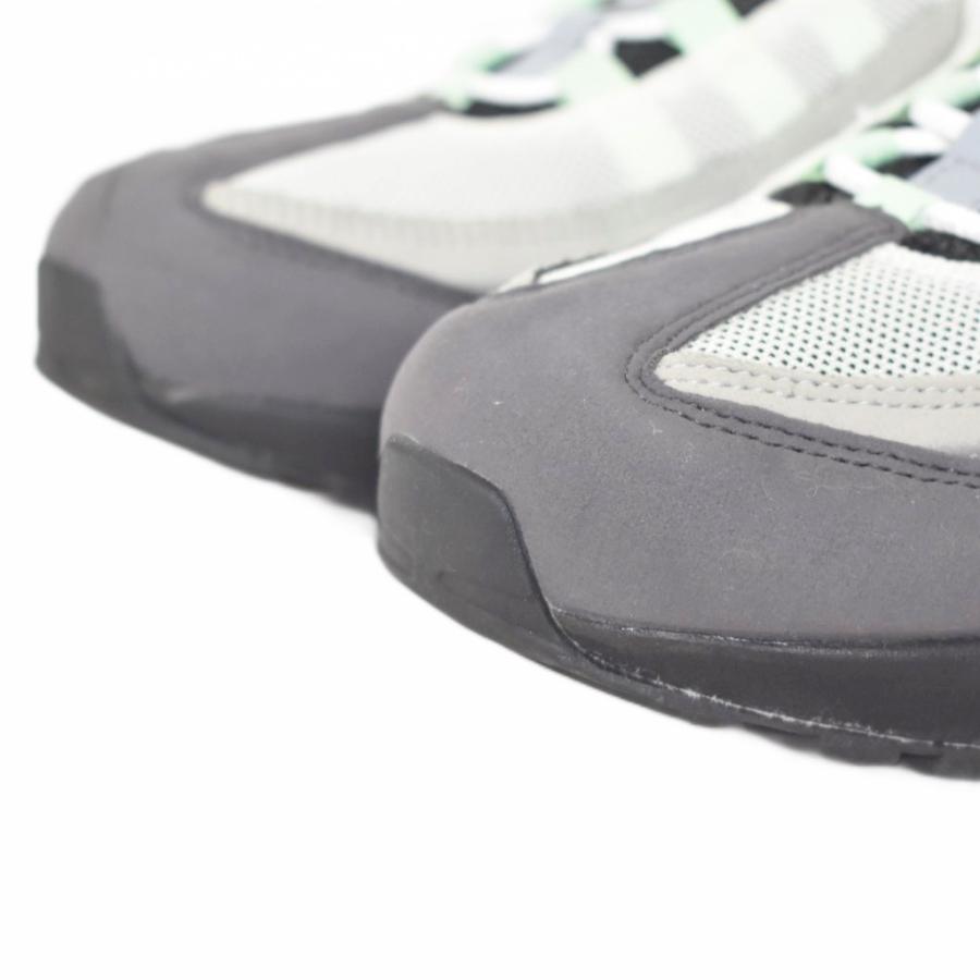 NIKE（ナイキ） NIKE Air Max 95 Fresh Mint エアマックス95