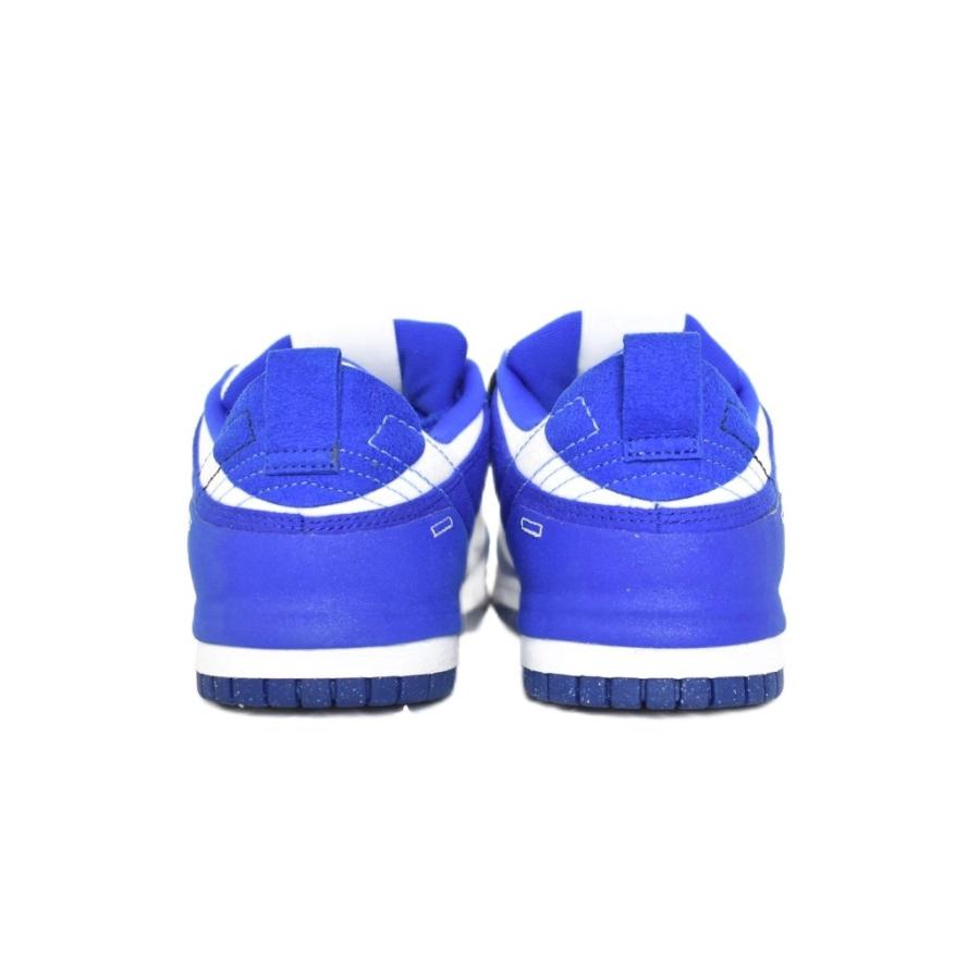 NIKE（ナイキ） NIKE Women