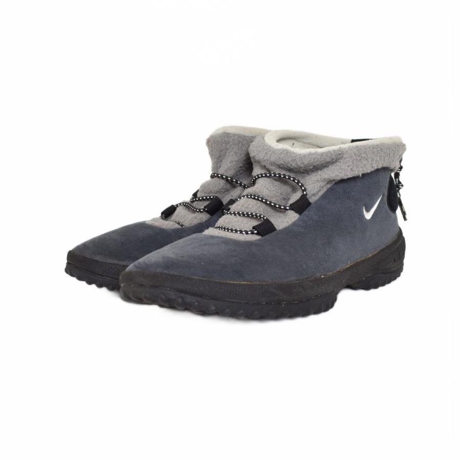ナイキエーシージー NIKE ACG AIR BAKED MID エアベイクドミッド 