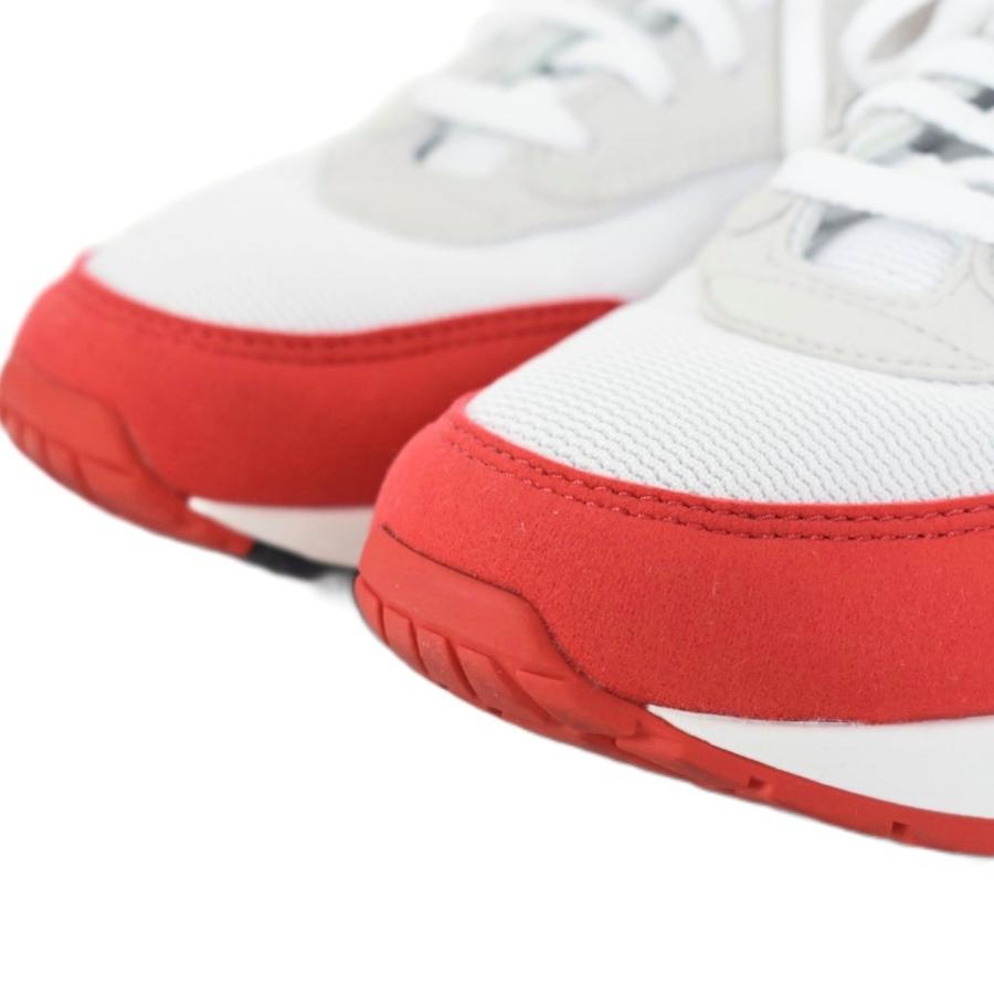 NIKE（ナイキ） NIKE Air Max 1 86 OG Big Bubble Red エアマックス1