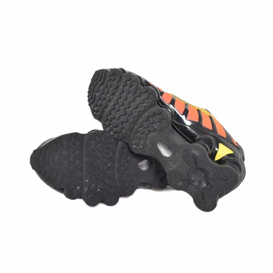 NIKE（ナイキ） NIKE Shox TL Sunrise 2019 ショックス サンライズ