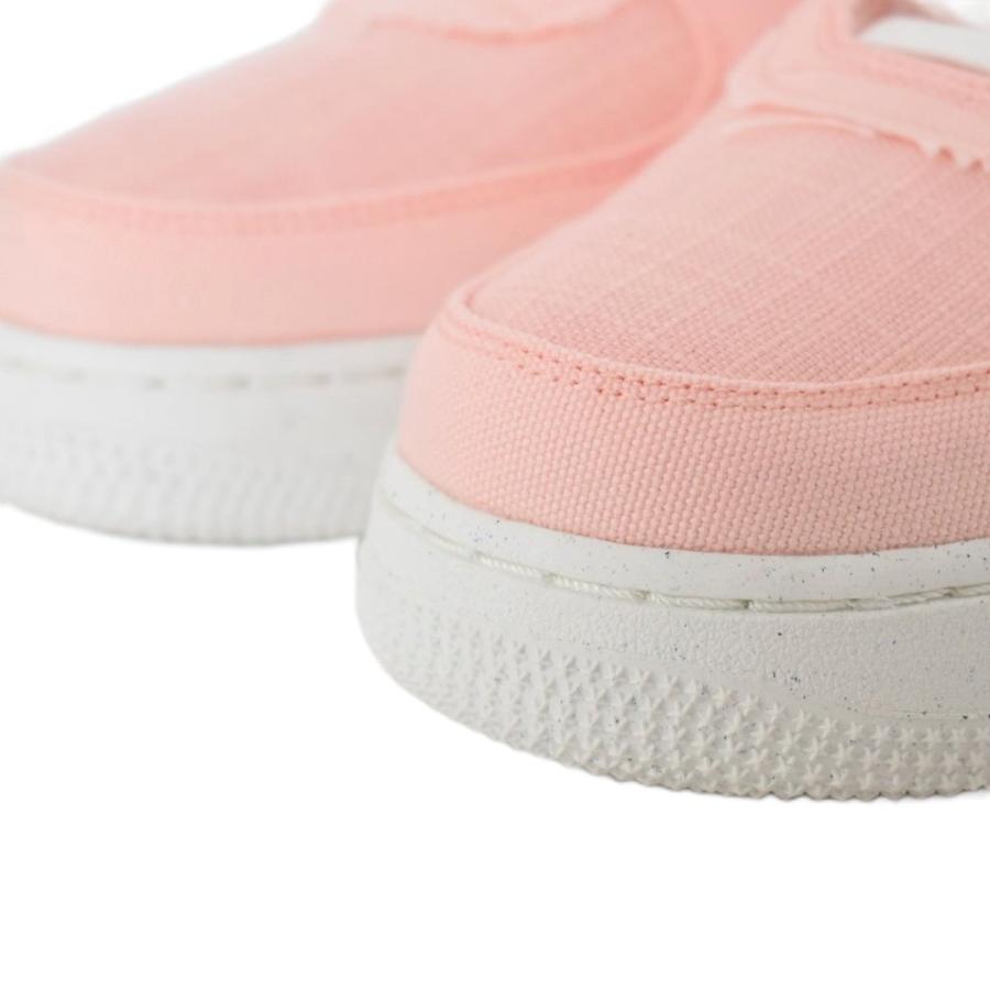 NIKE（ナイキ） NIKE Air Force 1 Low Sun Club Pink White エア 