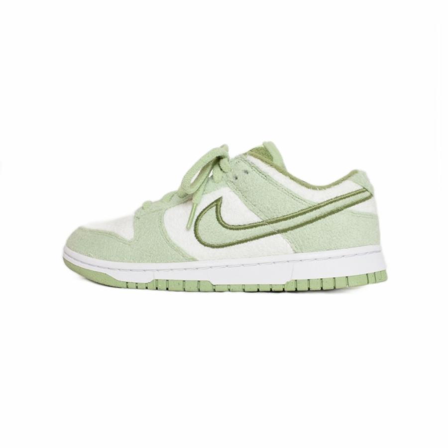 NIKE（ナイキ） 未使用品 NIKE Women