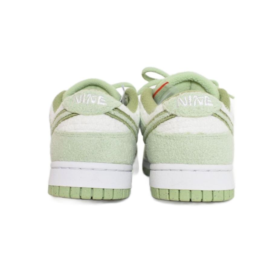NIKE（ナイキ） 未使用品 NIKE Women