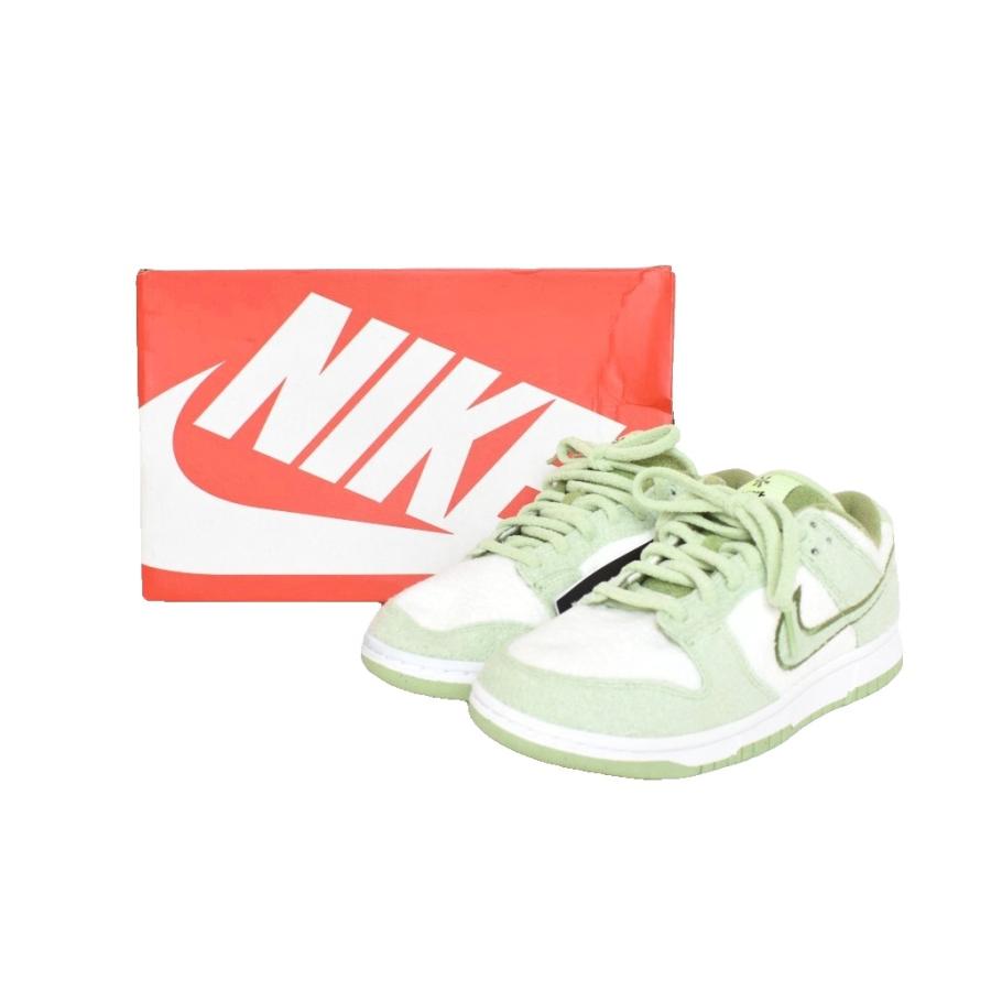 NIKE（ナイキ） 未使用品 NIKE Women