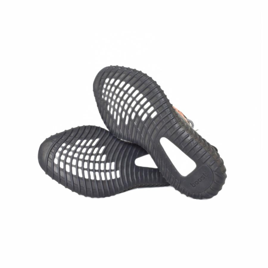 adidas（アディダス） 未使用品 adidas YEEZY Boost 350V2 Carbon 