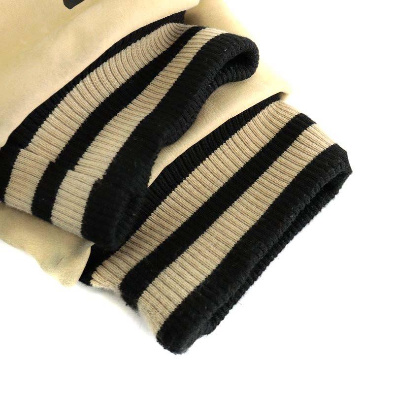 フラグメントデザイン FRAGMENT DESIGN × CACTUS JACK カクタス